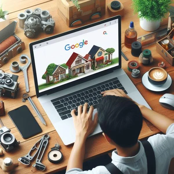 Google Search Console : la référence des outils SEO