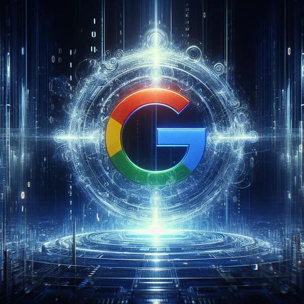 SGE technologie qui a le potentiel de transformer la recherche web