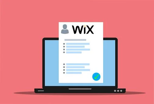 Découvrez dans cet article les 10 avantages de Wix