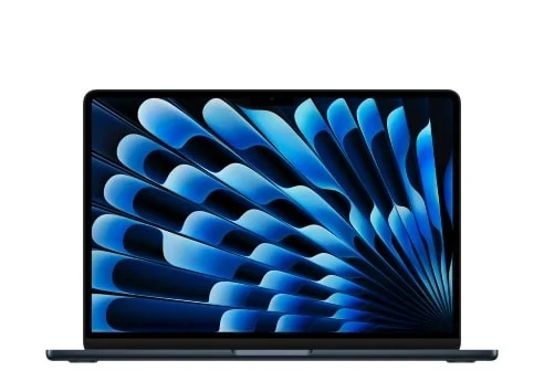 Gagnez un MacBook Air grâce à vos PELIK