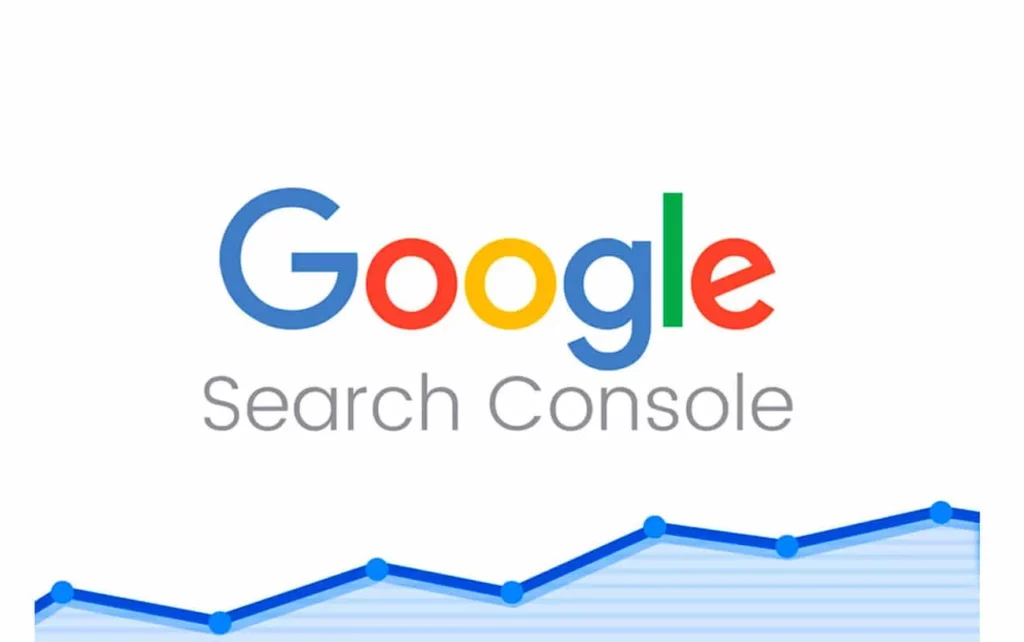 Suivez vos performances avec la Google Search Console