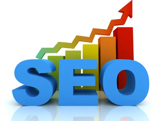 Comprendre les fondamentaux du SEO