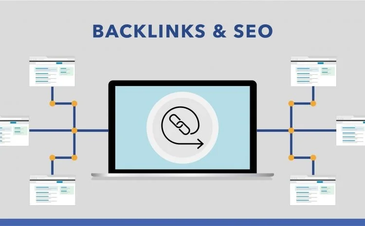 Qu'est ce qu'un backlink pour le SEO