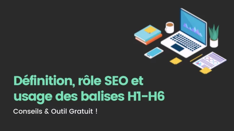 Conseils pour otpimiser votre SEO avec votre contenu