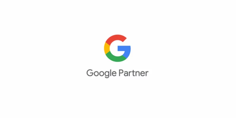 Attention aux faux Google Partner : Comment vérifier