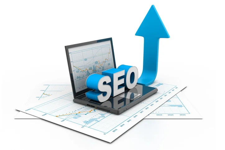 Optimiser les photos pour le SEO