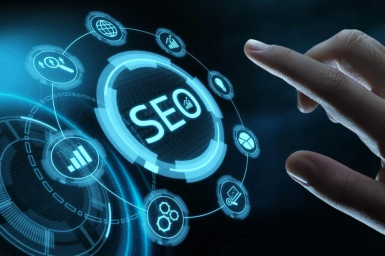 SEo et images, combo gagnant