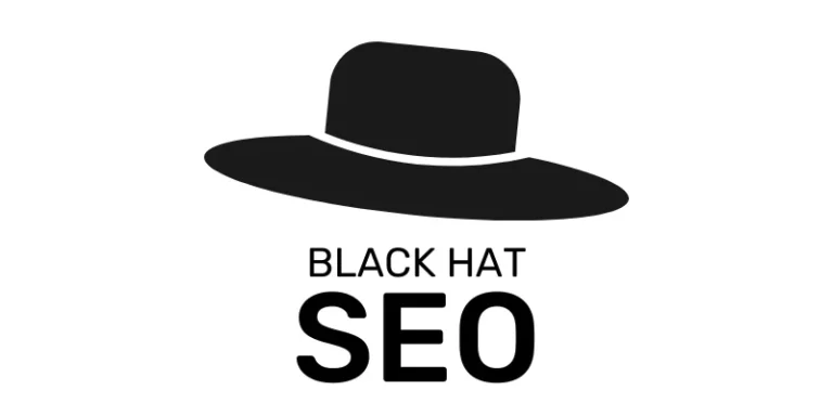 Différence entre le Black Hat et le White Hat