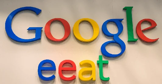 Google EEAT et SEO : Questions fréquentes