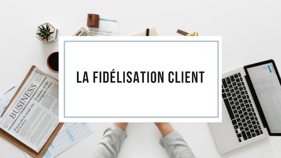 SEO et fidélisation client en Bretagne