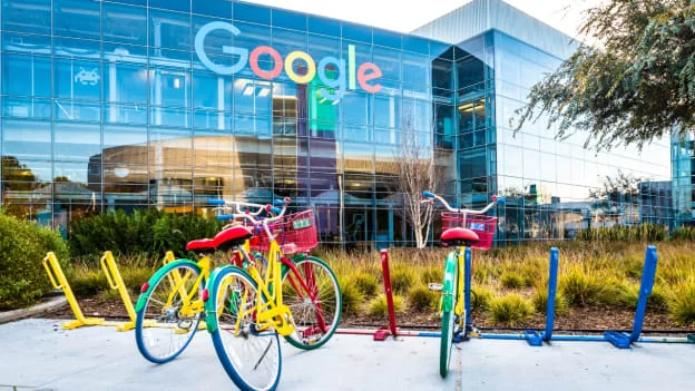 Google ou Qwant : les atouts et défauts de Google