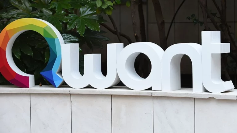 Google ou Qwant : Atouts et défis de Qwant