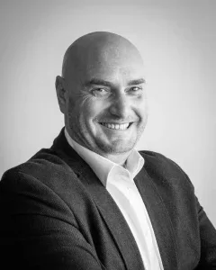 Pleyber eric, expert en stratégie commerciale et digitale